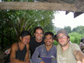 gal/08 - Last Moto Trip/_thb_RIMG2004.jpg